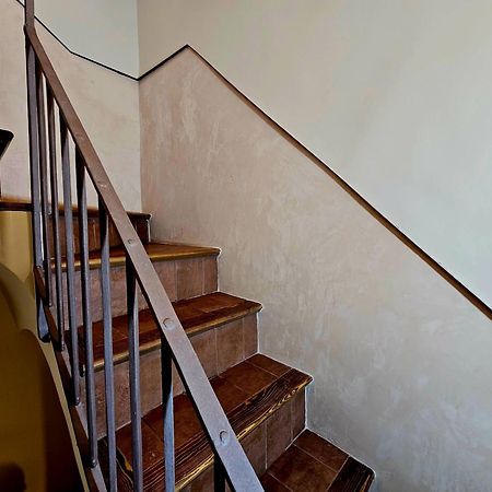 Bcn Town Apartments Born Барселона Екстериор снимка