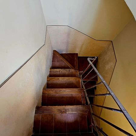 Bcn Town Apartments Born Барселона Екстериор снимка